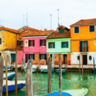 Murano