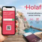 Holafly