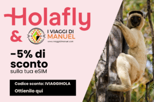 Holafly