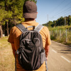 Recensione: Waterfly TrailVest Waterfly Trailvest