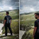 Recensione Kirakuco: abbigliamento giapponese Kirakuco