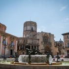 Valencia in due giorni: itinerario completo Valencia
