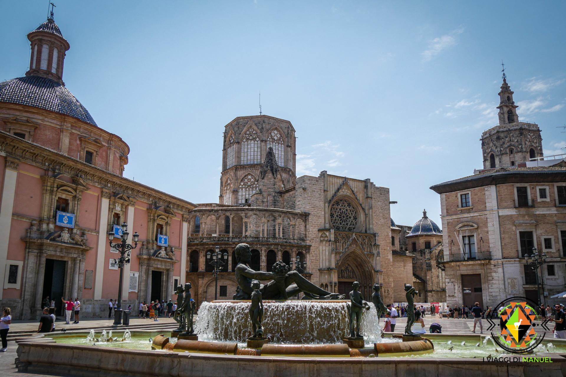Valencia